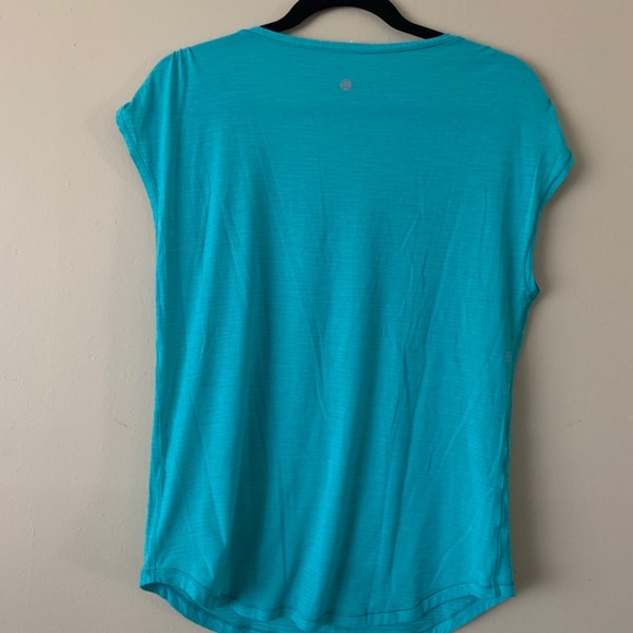 Lululemon top - Picture 3 of 6